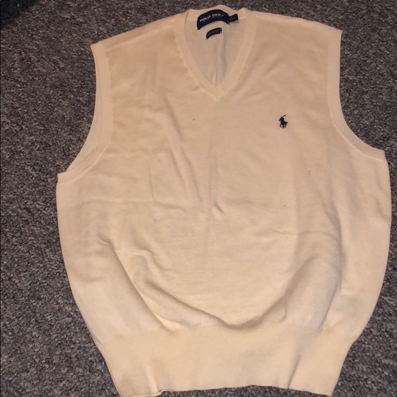 Polo Ralph Lauren Sweaters - Used sweaters by polo size m